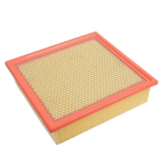 EGOESWELL 7C3Z9601A Engine Air Filter 1PC
