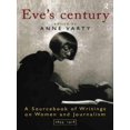 thumbnail image 1 of Eve's Century, Anne Varty Paperback, 1 of 2