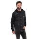 thumbnail image 1 of Chamarra Pallpall Trucker Mezclilla Para Hombre, 1 of 8