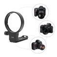 View all media