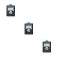 thumbnail image 4 of QualitChoice Reliable And Wireless Signal Generator For Voltage Display Black Precision No.2 3Set, 4 of 6