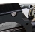 thumbnail image 2 of Holley 112-585  Throttle Body, 2 of 2