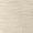 WH1, variant on Wide Leg Shorts for Women Summer Casual Lightweight Elastic High Waist Loose Fit Beach Shorts with Pockets