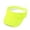 Beige, variant on HNMKIU Men Women Outdoor Baseball Cap Breathable Sun Hat for Sports Casual Comfortable Sun GN1,One Size