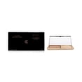 thumbnail image 3 of Charlotte Tilbury Filmstar Bronze & Glow - # Light/Medium 22.5g/0.79g, 3 of 7