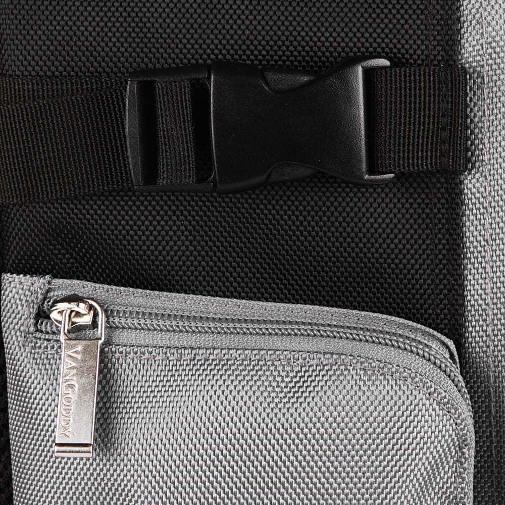 best travel toiletry bag sweethome The 7 Best Toiletry Bags of 2026
