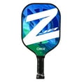 thumbnail image 2 of ONIX Z Jr Pickleball Paddle, 2 of 2