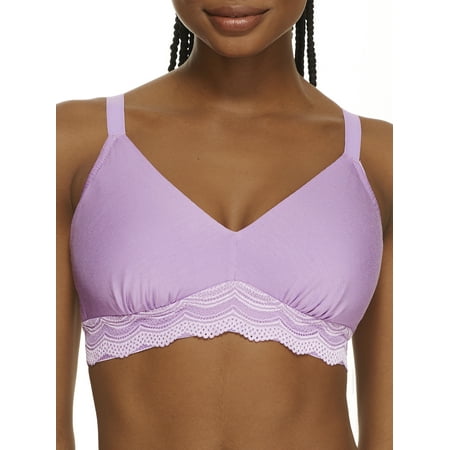 

Cosabella Womens Ceylon Curvy Modal Bralette Style-CEYMD1302