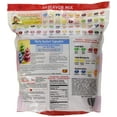 thumbnail image 4 of Jelly Belly Jelly Beans 50 Flavors - 3 Lbs, 4 of 4