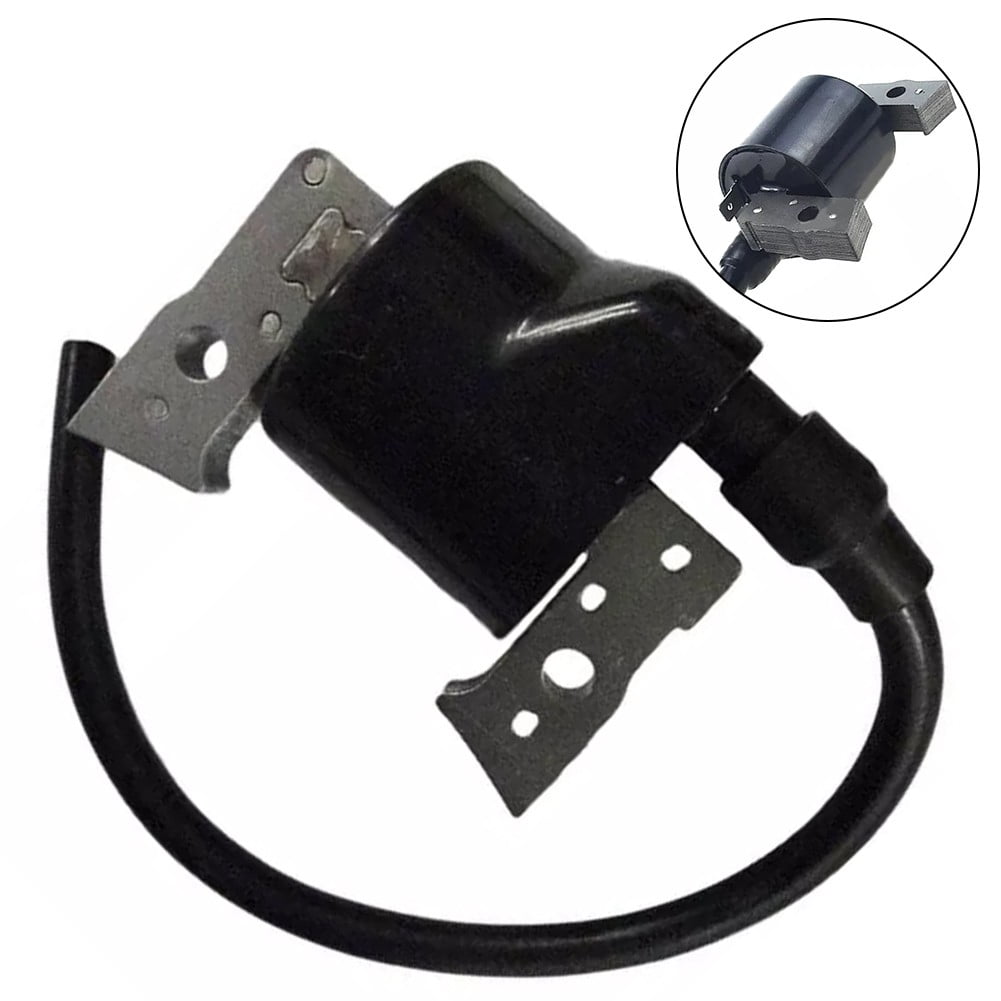 Outlier Ignition Coil for FC290V Replace 21121-2058 21121-2084, Lawn Mower Parts & Accessories