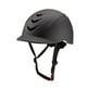 thumbnail image 4 of Casco ecuestre Sombrero ecuestre Suministros Hombres Mujeres Equipo Múltiples orificios de ventilación titanio, 4 of 8