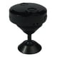 thumbnail image 1 of Mini Camara De Seguridad Wifi Hd Recargable Vision Nocturna Color Negro Hotu, 1 of 8
