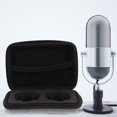 thumbnail image 3 of MasteelfCA Waterproof Microphone Organizer Portable Digital Product Storage Pouch, 3 of 8