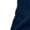 Navy, variant on Drses Women's High Waist Smocked Drawstring Tie Knot Linen Palazzo Pants, Lightweight Flowy Loose Wide Leg Casual Lounge Trousers with Pockets