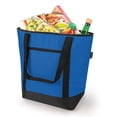 thumbnail image 4 of Ozark Trail 50 Can Thermal Tote, 4 of 4
