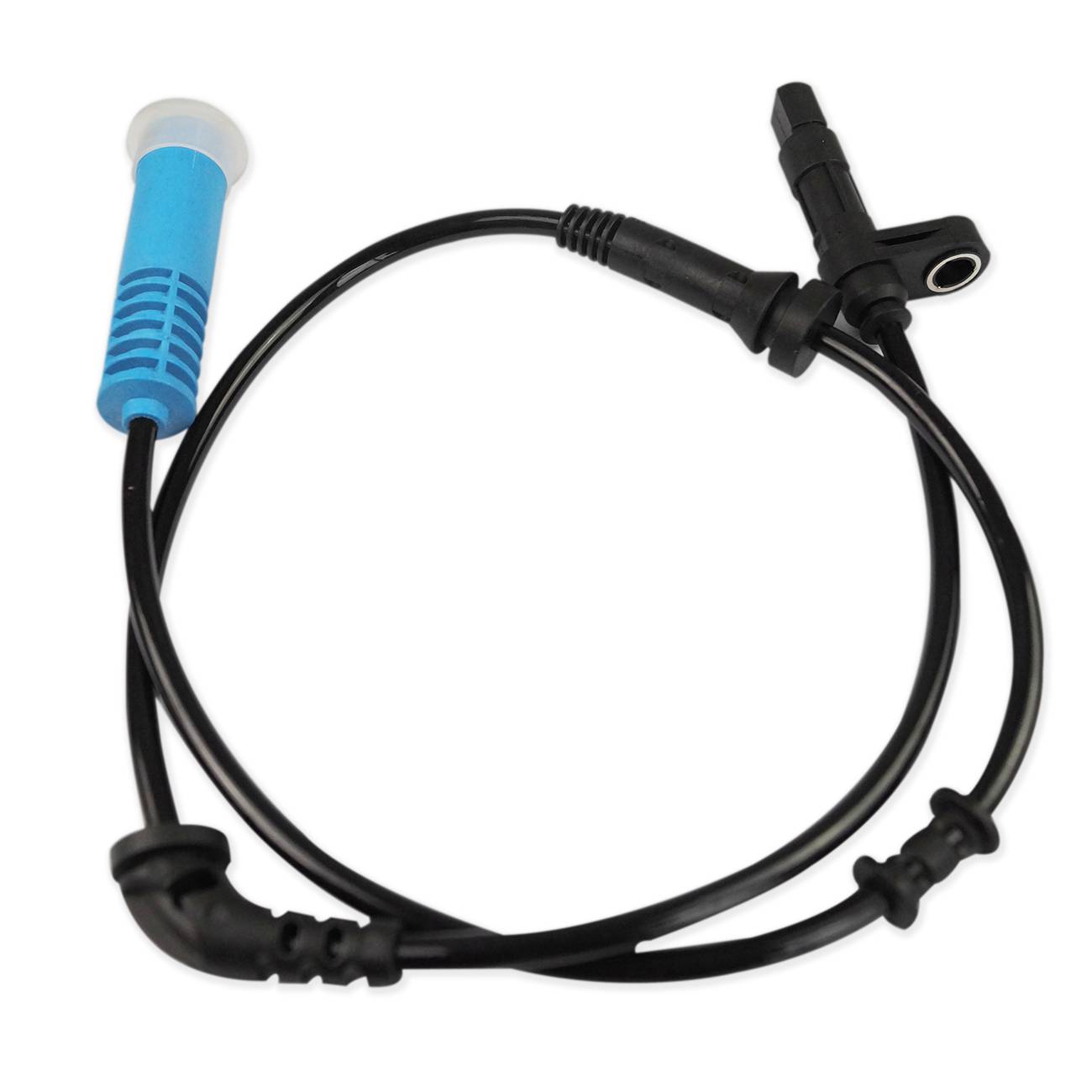 Wheel Speed Sensor For BMW One R50/R52/R53 2001-2007 – ABS Sensor Replacement 34526756384