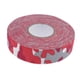 thumbnail image 2 of 2 Cintas Adhesivas de Hockey Sobre Cinta Antideslizante Protección Deportiva Accesorios de Hockey, 2 of 9