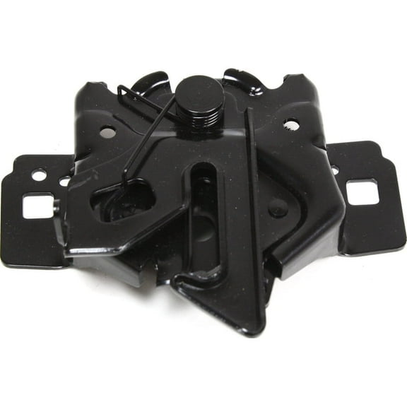 Hood Latch For 2002-2005 Ford Explorer