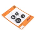 thumbnail image 4 of Engine Oil Seal Kit Set for Honda XR100 XR100R 81-03 XL100S 79-85 CRF100F 04-16, 4 of 9