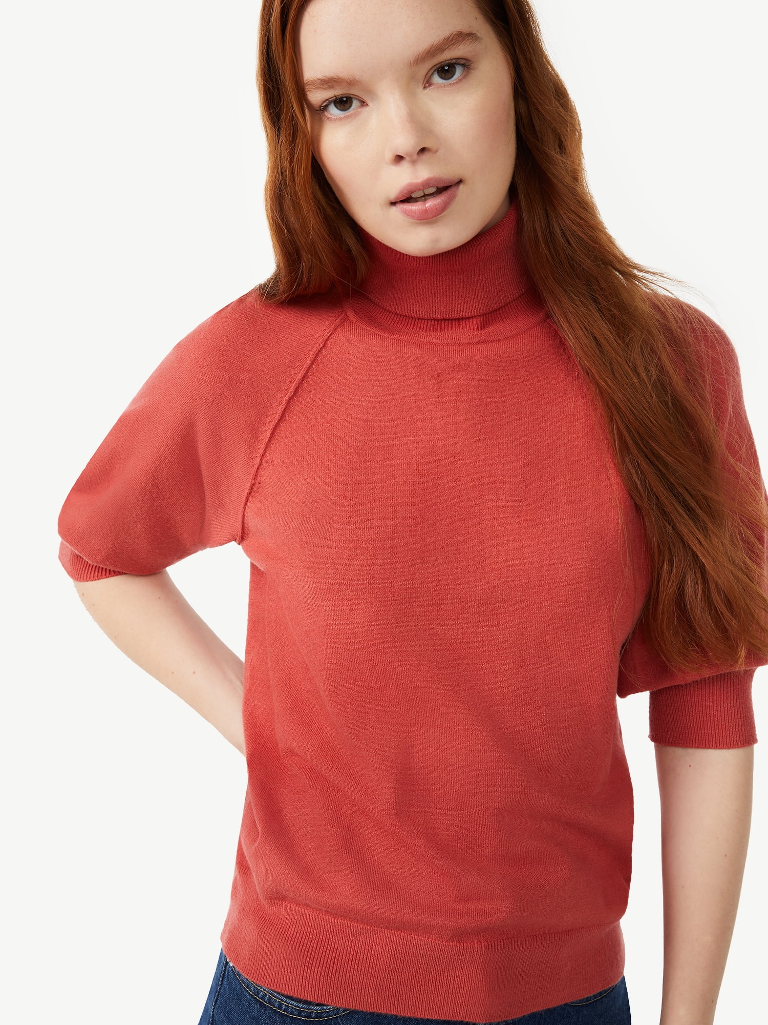 armani long sleeve t shirt mens