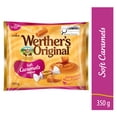 thumbnail image 1 of Werther's Original® Soft Caramel Candy, 1 of 11