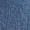 Blue, variant on 2026 Up To 65% Off Womens Stretch Jeans Women'S Fashion Jean Legging High Waist Leggings with Yoga Sport Elastic Pocket Flare Pants,Blue Xxl