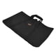thumbnail image 3 of BuyWeek Bolsa De Almacenamiento De Mesa Plegable Bolsa De Almacenamiento De Silla Resistente Al Agua Resistente Bolsa De Transporte Multifuncional para Picnic, Negro, 3 of 14