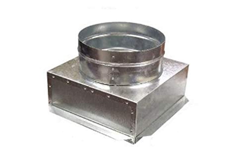 hvac duct register