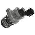 thumbnail image 1 of Standard Motor Products AC417 Idle Air Control Valve, 1 of 3