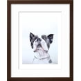 thumbnail image 2 of Bird Watching, Animals Framed Art Print Wall Art by Aimee Del Valle Sold by Art.Com, 2 of 5
