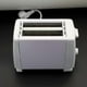 thumbnail image 5 of Electric Toaster Oven Household Electric Automatic Bread Baking Maker Breakfast Machine Toast Sandwi, 5 of 5