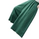 thumbnail image 3 of Sonducket Pantalones sueltos de mujer de cintura alta Color sólido moda verano al aire libre interior playa vacaciones fiesta trabajo cita Prendas para la parte inferior del cuerpo, 3 of 6