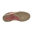 thumbnail image 6 of Nike Air Alpha Force 88 Low Men's Shoes Red Stardust fj4184-600, 6 of 6