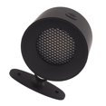 thumbnail image 1 of Aplique de pared LED brillo ajustable rotación de 360 ​​grados bola magnética lámpara montada en la pared desmontable con control remoto para cabecera ANGGREK Otros, 1 of 8