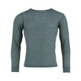 thumbnail image 2 of Knocker  Long Thermal Underwear Set (Men's), 2 of 3