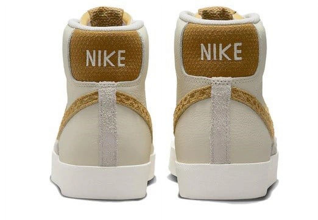 nike blazer 77 coconut milk men