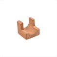 thumbnail image 1 of Soporte de Madera para Tacos de Sushi, Soporte para Tacos, Estante para Servir, Divisor, Estante para Tacos, Bandeja, Platos para el Hogar, Restaurante, Cena, Fiesta A, 1 of 5
