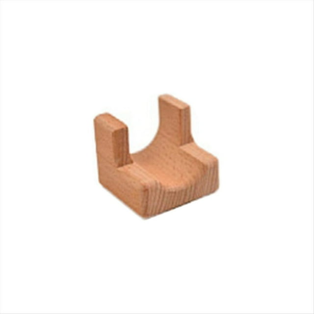 Soporte de Madera para Tacos de Sushi, Soporte para Tacos, Estante para Servir, Divisor, Estante para Tacos, Bandeja, Platos para el Hogar, Restaurante, Cena, Fiesta A