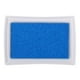 thumbnail image 4 of Sellos de almohadilla de tinta Perfecl 2 colores para manualidades, 4 of 8