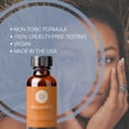 thumbnail image 3 of Crema hidratante ALOE UP para el rostro diaria SPF 25 50 ml, 3 of 5