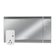 thumbnail image 1 of Microondas Koblenz MWKM-07IRA 0.7 pies con Protector Voltaje, 1 of 5
