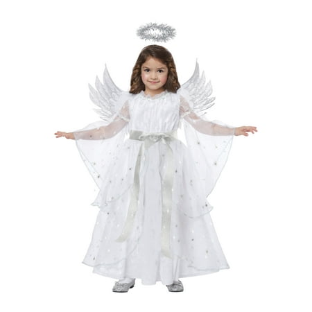 Toddler Halloween Costumes