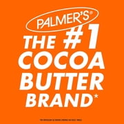 Palmers Cocoa Butter Formula Lotion - 13.5 Oz, 2 Pack