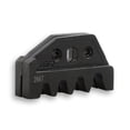 thumbnail image 4 of MSD Ignition 3510 Crimping Tool Dies, 4 of 6