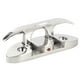 thumbnail image 2 of Cornamusa plegable ANGGREK de Acero inoxidable para amarre de barco Kayak Marine 47 pulgadas, 2 of 8