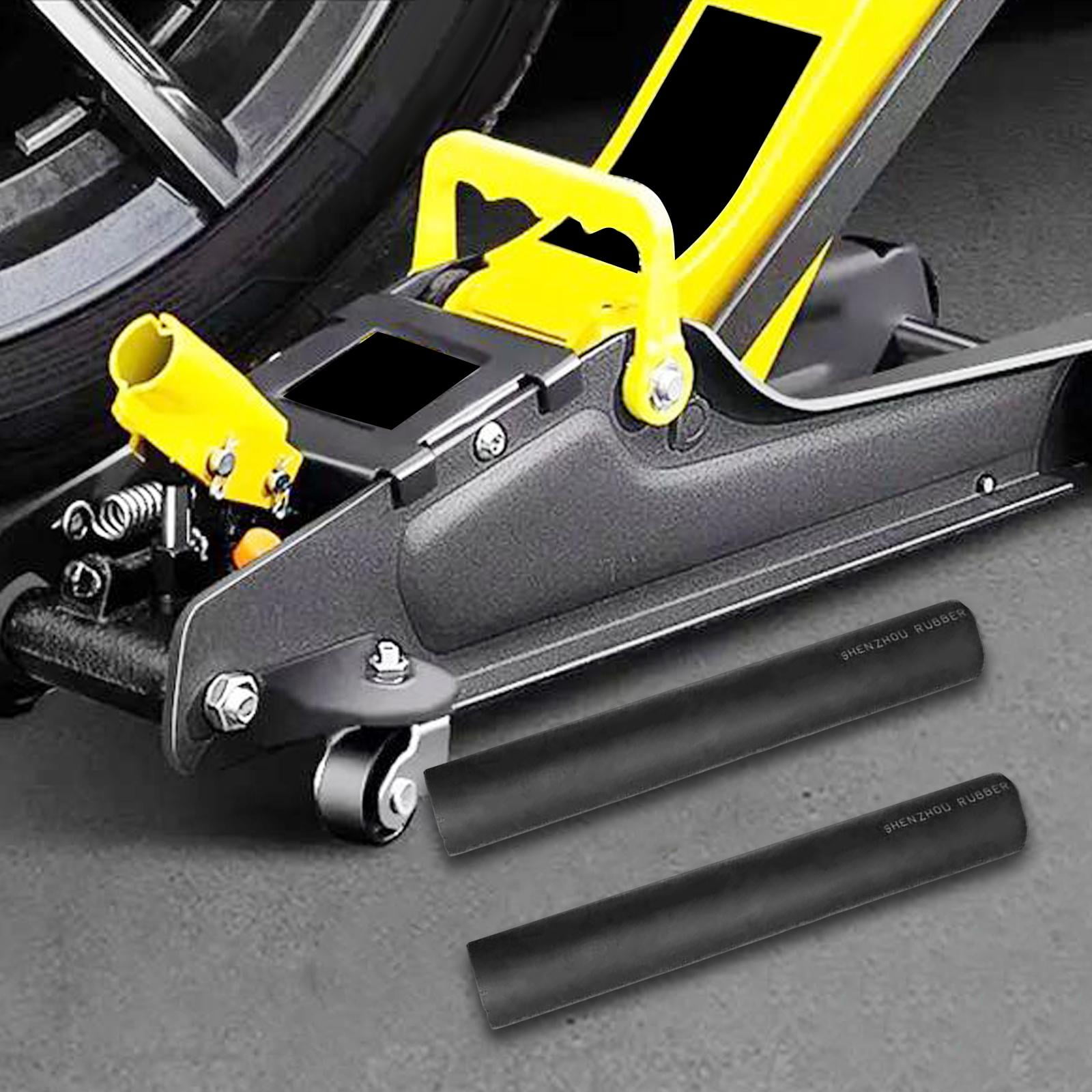 Dickly 3 Ton Jack Handle Automotive Jack Accessory for Auto Lifting Automotive Protector Sleeves