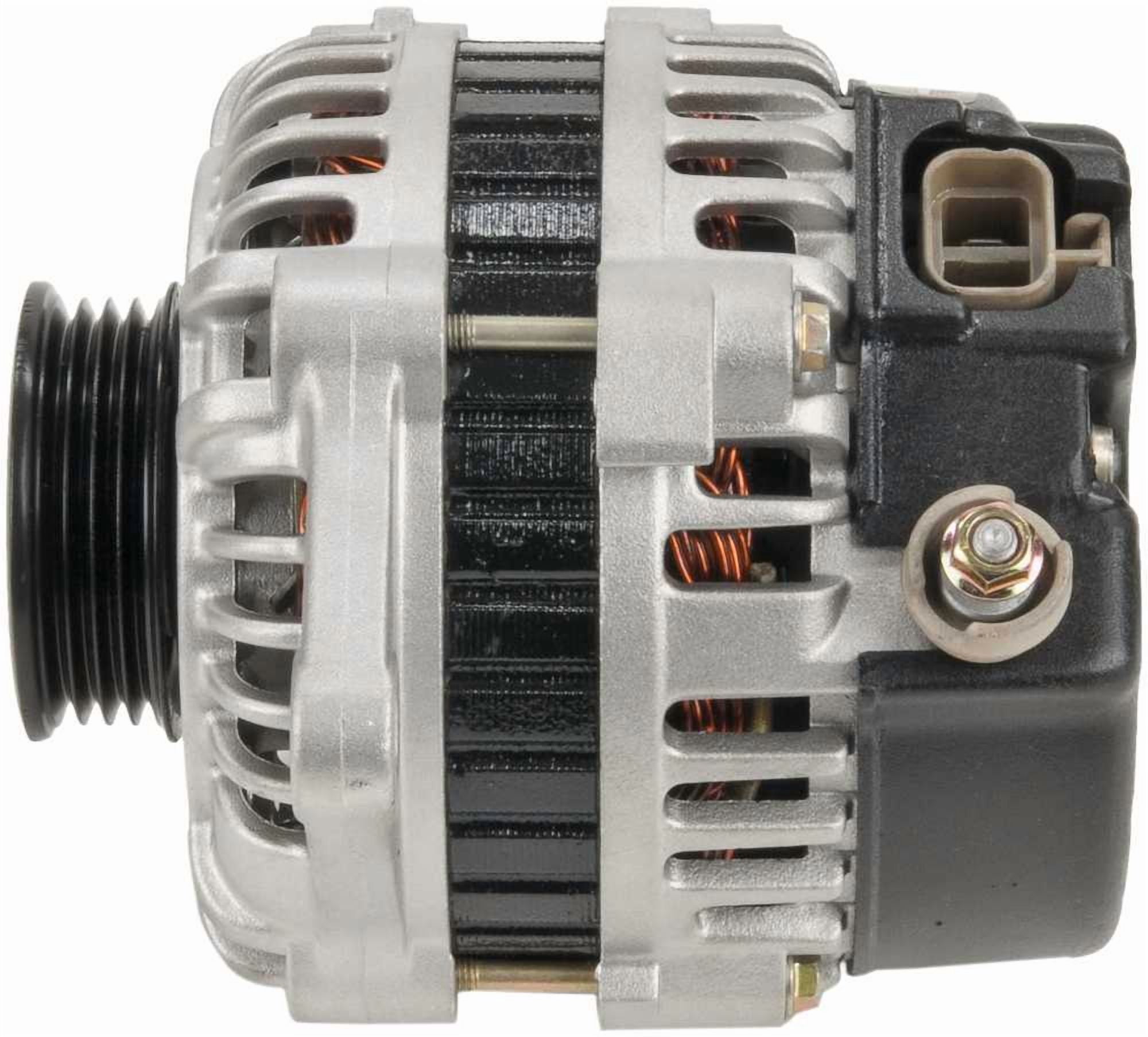 Bosch AL4047X Premium Alternator