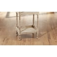 thumbnail image 2 of AA Importing 48860-BR 3-Tier Shelf, 2 of 3