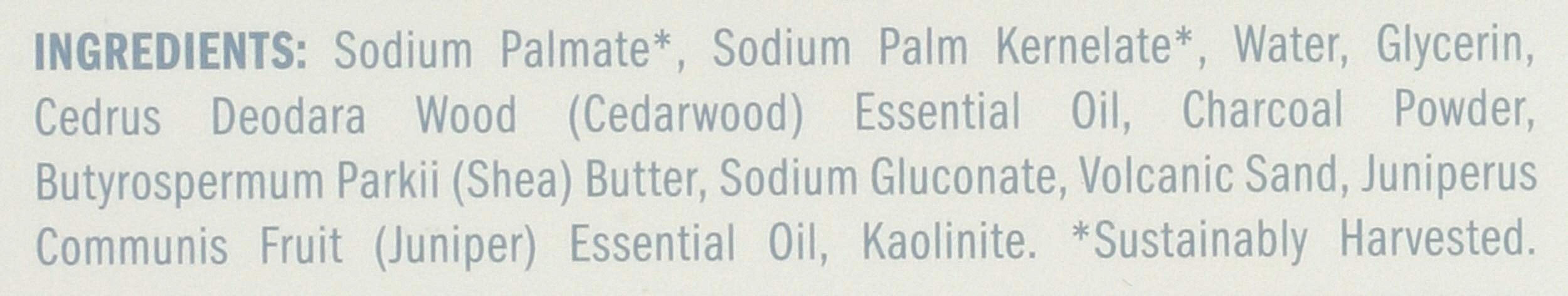Sweet Essentials 100% Organic Kukui Nut Oil | Imported From Hawaii | Various Sizes | 100% Pure | Cold-Pressed | Natural Moisturizer for Skin, Hair and Face (16 fl oz With Pump)