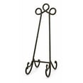 thumbnail image 2 of Tabletop Easel, 2 of 3